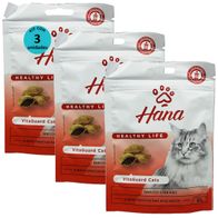 SNACK-HANA-HEALTHY-LIFE-VITAGUARD-CATS-PARA-GATOS-ADULTOS-60G-KIT-COM-31