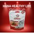 SNACK-HANA-HEALTHY-LIFE-VITAGUARD-CATS-PARA-GATOS-ADULTOS-60G-KIT-COM-36