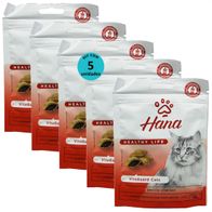 SNACK-HANA-HEALTHY-LIFE-VITAGUARD-CATS-PARA-GATOS-ADULTOS-60G-KIT-COM-51