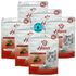 SNACK-HANA-HEALTHY-LIFE-VITAGUARD-CATS-PARA-GATOS-ADULTOS-60G-KIT-COM-61