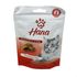 SNACK-HANA-HEALTHY-LIFE-VITAGUARD-CATS-PARA-GATOS-ADULTOS-60G-KIT-COM-105