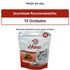 SNACK-HANA-HEALTHY-LIFE-VITAGUARD-CATS-PARA-GATOS-ADULTOS-60G-KIT-COM-204