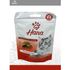 SNACK-HANA-HEALTHY-LIFE-VITAGUARD-CATS-PARA-GATOS-ADULTOS-60G-KIT-COM-209