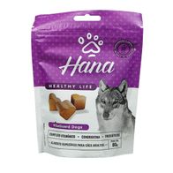 SNACK-HANA-HEALTHY-LIFE-VITAGUARD-DOGS-PARA-CAES-ADULTOS-80G1
