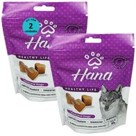 SNACK-HANA-HEALTHY-LIFE-VITAGUARD-DOGS-PARA-CAES-ADULTOS-80G-KIT-COM-21