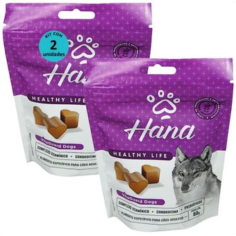 SNACK-HANA-HEALTHY-LIFE-VITAGUARD-DOGS-PARA-CAES-ADULTOS-80G-KIT-COM-21