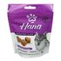 SNACK-HANA-HEALTHY-LIFE-VITAGUARD-DOGS-PARA-CAES-ADULTOS-80G-KIT-COM-23