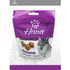 SNACK-HANA-HEALTHY-LIFE-VITAGUARD-DOGS-PARA-CAES-ADULTOS-80G-KIT-COM-210