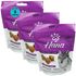 SNACK-HANA-HEALTHY-LIFE-VITAGUARD-DOGS-PARA-CAES-ADULTOS-80G-KIT-COM-31