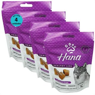 SNACK-HANA-HEALTHY-LIFE-VITAGUARD-DOGS-PARA-CAES-ADULTOS-80G-KIT-COM-41