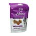 SNACK-HANA-HEALTHY-LIFE-VITAGUARD-DOGS-PARA-CAES-ADULTOS-80G-KIT-COM-410