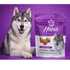Hana-Vita-Guard-Dogs-Caes-80g-7898959982675-7