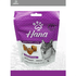 Hana-Vita-Guard-Dogs-Caes-80g-7898959982675-8