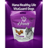 Hana-Vita-Guard-Dogs-Caes-80g-7898959982675-5