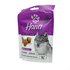Hana-Vita-Guard-Dogs-Caes-80g-7898959982675-6