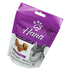 Hana-Vita-Guard-Dogs-Caes-80g-7898959982675-10