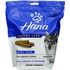 SNACK-HANA-LIFE-DENTAL-CARE-CAES-ADULTOS-RACAS-MEDIAS-E-GRANDES-650G1