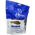 SNACK-HANA-LIFE-DENTAL-CARE-CAES-ADULTOS-RACAS-MEDIAS-E-GRANDES-650G10