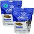 SNACK-HANA-LIFE-DENTAL-CARE-CAES-ADULTOS-RACAS-MEDIAS-E-GRANDES-650G-KIT-COM-21