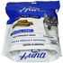 SNACK-HANA-LIFE-DENTAL-CARE-CAES-ADULTOS-RACAS-MEDIAS-E-GRANDES-650G-KIT-COM-27