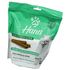 SNACK-HANA-LIFE-DENTAL-CARE-CAES-ADULTOS-RACAS-MINI-E-PEQUENAS-450G10