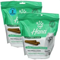 SNACK-HANA-LIFE-DENTAL-CARE-CAES-ADULTOS-RACAS-MINI-E-PEQUENAS-450G-KIT-COM-21