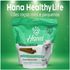 SNACK-HANA-LIFE-DENTAL-CARE-CAES-ADULTOS-RACAS-MINI-E-PEQUENAS-450G-KIT-COM-46