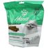 SNACK-HANA-LIFE-DENTAL-CARE-CAES-ADULTOS-RACAS-MINI-E-PEQUENAS-450G-KIT-COM-47