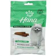 SNACK-HANA-LIFE-DENTAL-CARE-CAES-ADULTOS-RACAS-MINI-E-PEQUENAS-60G1