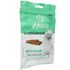 SNACK-HANA-LIFE-DENTAL-CARE-CAES-ADULTOS-RACAS-MINI-E-PEQUENAS-60G10
