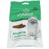SNACK-HANA-LIFE-DENTAL-CARE-CAES-ADULTOS-RACAS-MINI-E-PEQUENAS-60G-KIT-COM-27