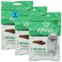 SNACK-HANA-LIFE-DENTAL-CARE-CAES-ADULTOS-RACAS-MINI-E-PEQUENAS-60G-KIT-COM-31