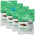 SNACK-HANA-LIFE-DENTAL-CARE-CAES-ADULTOS-RACAS-MINI-E-PEQUENAS-60G-KIT-COM-41