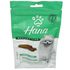 SNACK-HANA-LIFE-DENTAL-CARE-CAES-ADULTOS-RACAS-MINI-E-PEQUENAS-60G-KIT-COM-45