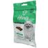 SNACK-HANA-LIFE-DENTAL-CARE-CAES-ADULTOS-RACAS-MINI-E-PEQUENAS-60G-KIT-COM-410
