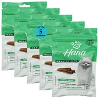 SNACK-HANA-LIFE-DENTAL-CARE-CAES-ADULTOS-RACAS-MINI-E-PEQUENAS-60G-KIT-COM-51