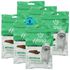 SNACK-HANA-LIFE-DENTAL-CARE-CAES-ADULTOS-RACAS-MINI-E-PEQUENAS-60G-KIT-COM-61
