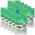 SNACK-HANA-LIFE-DENTAL-CARE-CAES-ADULTOS-RACAS-MINI-E-PEQUENAS-60G-KIT-COM-101