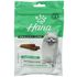 SNACK-HANA-LIFE-DENTAL-CARE-CAES-ADULTOS-RACAS-MINI-E-PEQUENAS-60G-KIT-COM-102