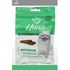 SNACK-HANA-LIFE-DENTAL-CARE-CAES-ADULTOS-RACAS-MINI-E-PEQUENAS-60G-KIT-COM-109