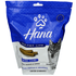 Hana-Dental-Care-Caes-650g--Racas-Medias-e-Grandes-7898959982729-4