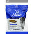 Hana-Dental-Care-Caes-650g--Racas-Medias-e-Grandes-7898959982729-8