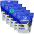 Kit-5-Hana-Dental-Care-Caes-650g-Racas-Medias-e-Grandes