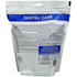 Hana-Dental-Care-Caes-650g--Racas-Medias-e-Grandes-7898959982729-2