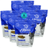 Kit-6-Hana-Dental-Care-Caes-650g-Racas-Medias-e-Grandes