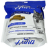 Hana-Dental-Care-Caes-650g--Racas-Medias-e-Grandes-7898959982729-6