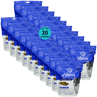 Kit-20-Hana-Dental-Care-Caes-650g-Racas-Medias-e-Grandes