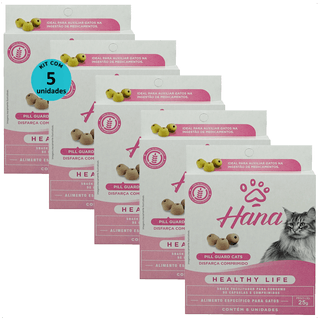 KIT-COM-5-PILL-GUARD-GATOS