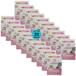 KIT-COM-20-PILL-GUARD-GATOS