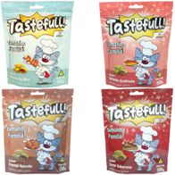 HANA-TASTEFULL-KIT-150G-GATOS-FRUTOS-DO-MAR-SALMAO-FRANGO-CARNE1